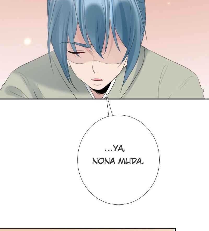 Genius Doctor: Black Belly Miss Chapter 8 Gambar 50