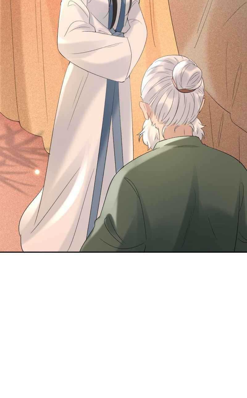 Genius Doctor: Black Belly Miss Chapter 8 Gambar 53