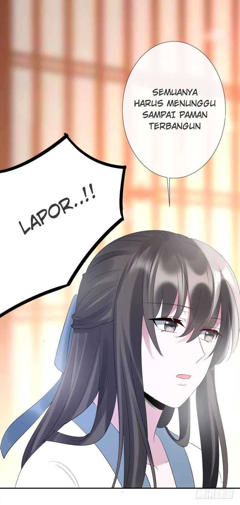 Genius Doctor: Black Belly Miss Chapter 8 Gambar 62