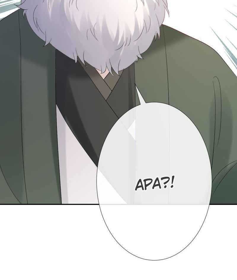 Genius Doctor: Black Belly Miss Chapter 8 Gambar 65