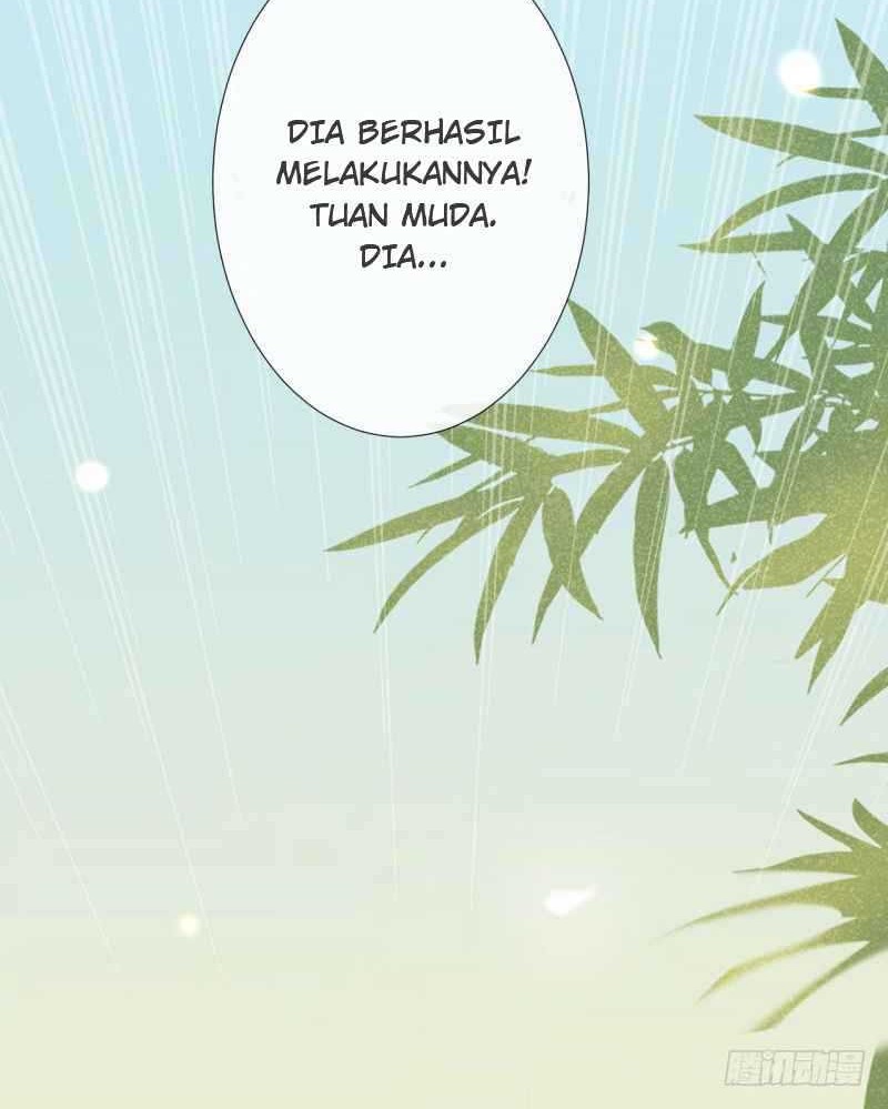 Genius Doctor: Black Belly Miss Chapter 8 Gambar 9