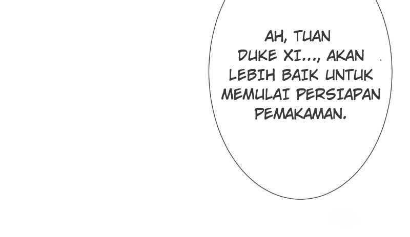 Genius Doctor: Black Belly Miss Chapter 7 Gambar 34