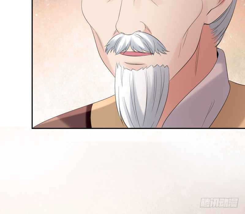 Genius Doctor: Black Belly Miss Chapter 7 Gambar 36