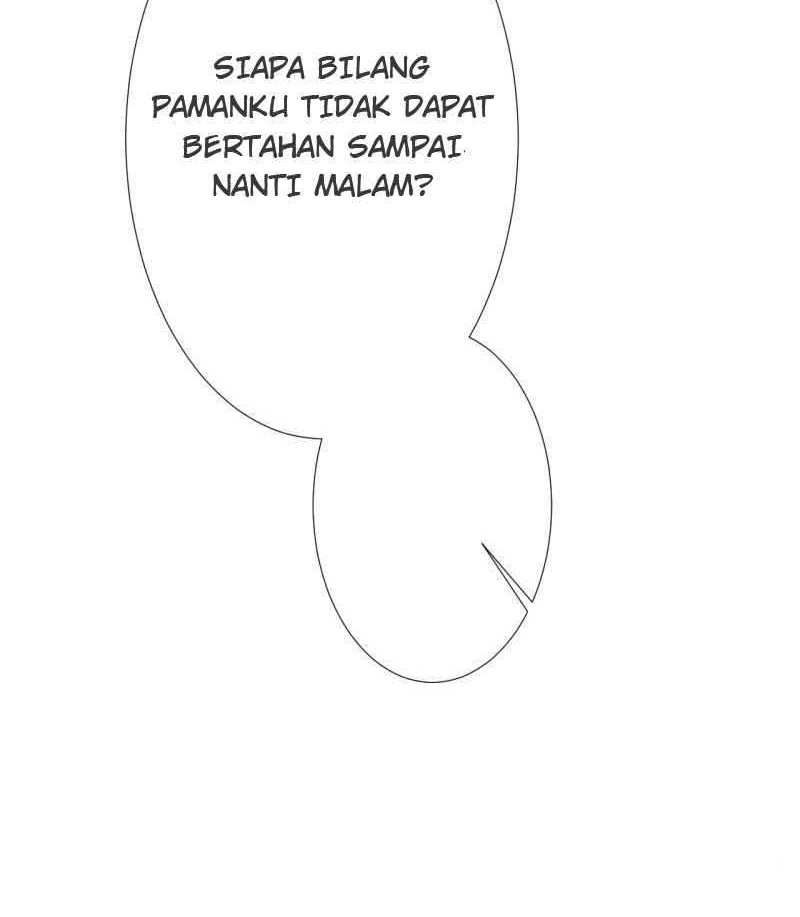 Genius Doctor: Black Belly Miss Chapter 7 Gambar 38