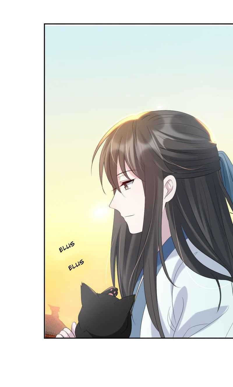 Genius Doctor: Black Belly Miss Chapter 7 Gambar 4