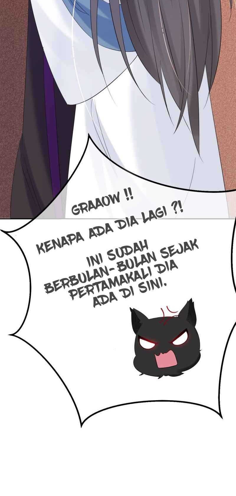 Genius Doctor: Black Belly Miss Chapter 7 Gambar 17