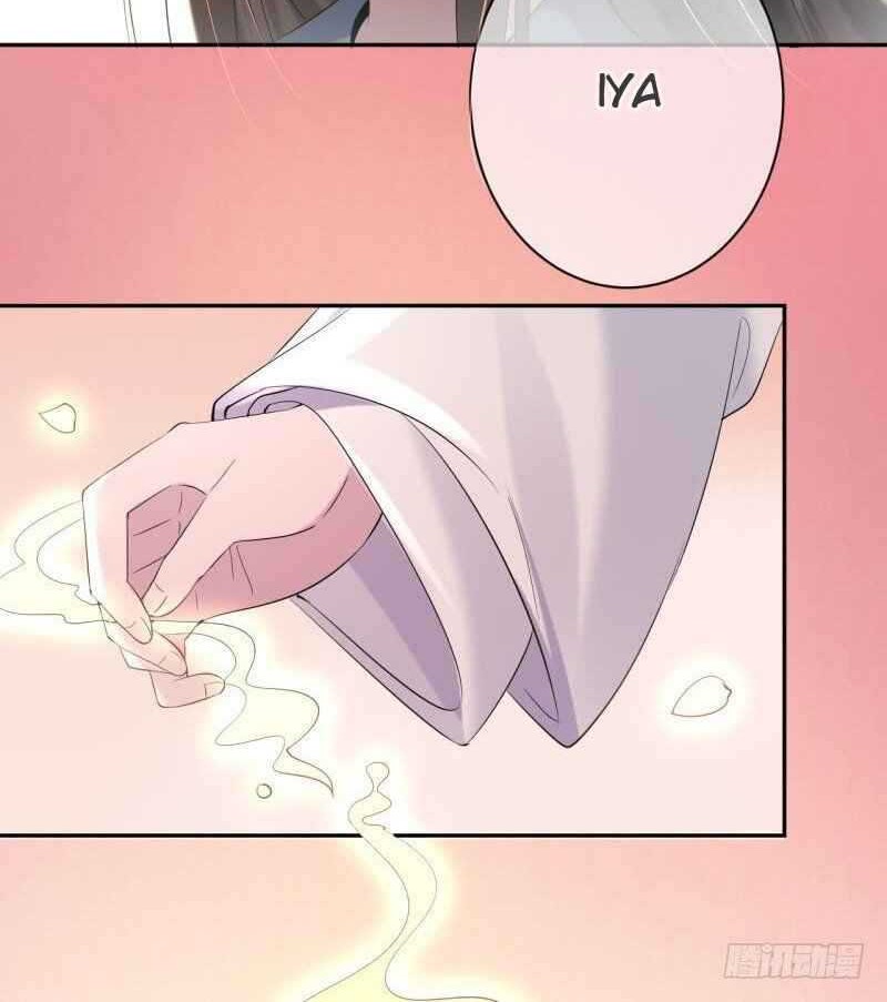 Genius Doctor: Black Belly Miss Chapter 6 Gambar 22