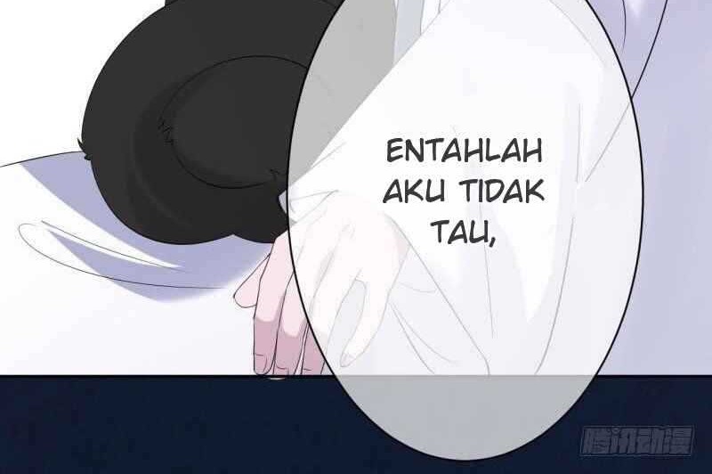 Genius Doctor: Black Belly Miss Chapter 6 Gambar 24