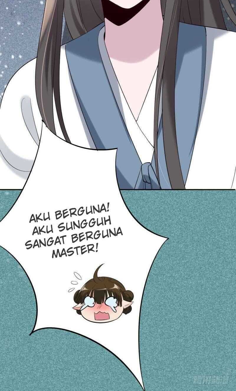 Genius Doctor: Black Belly Miss Chapter 6 Gambar 43