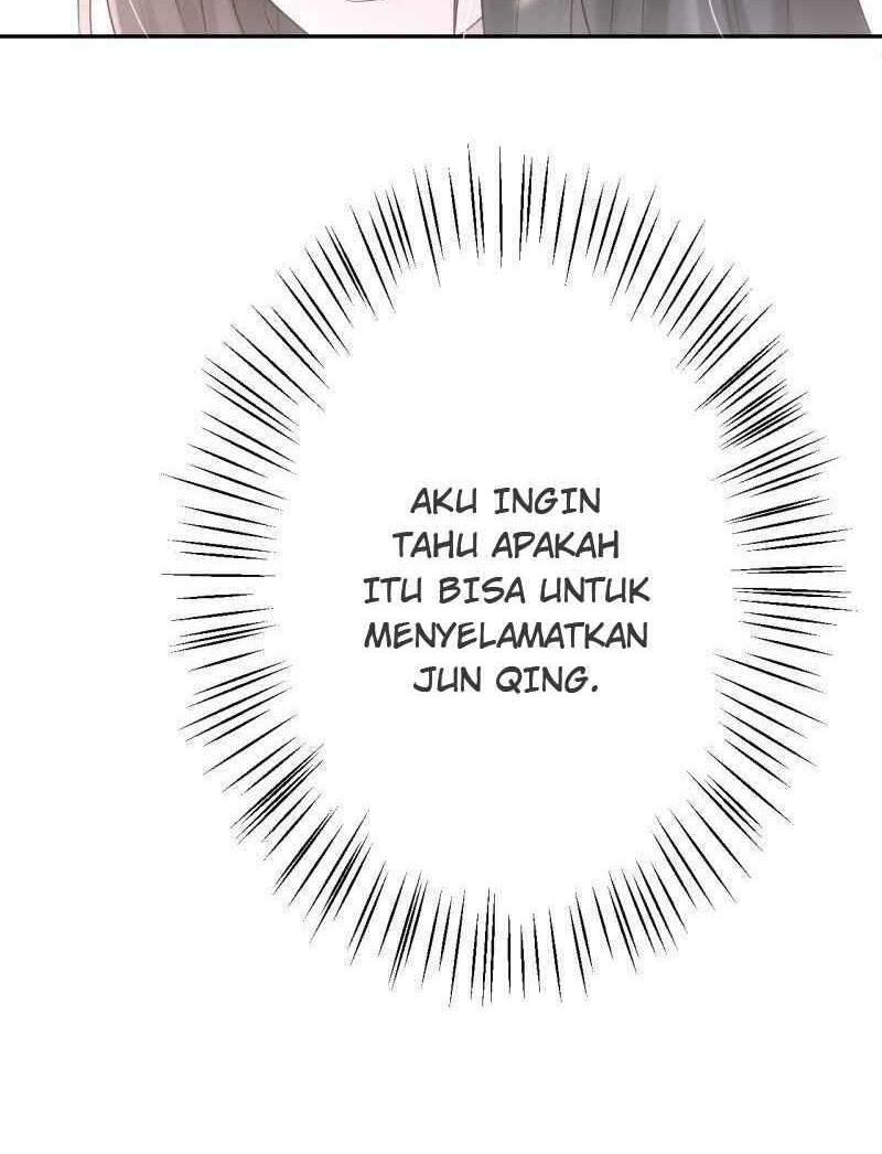 Genius Doctor: Black Belly Miss Chapter 6 Gambar 45
