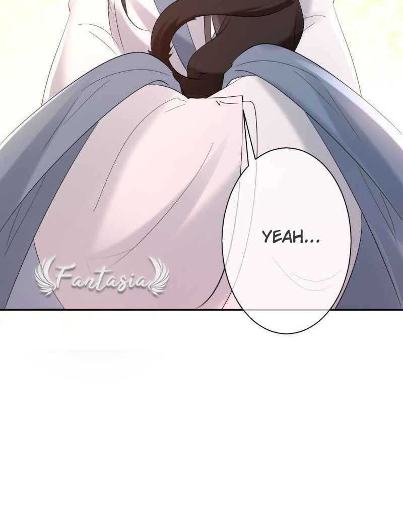 Genius Doctor: Black Belly Miss Chapter 6 Gambar 49