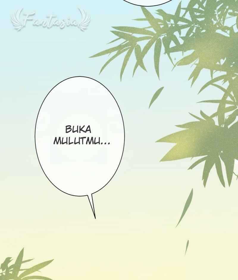 Genius Doctor: Black Belly Miss Chapter 6 Gambar 56