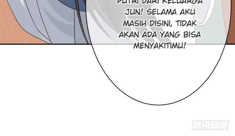 Genius Doctor: Black Belly Miss Chapter 6 Gambar 4