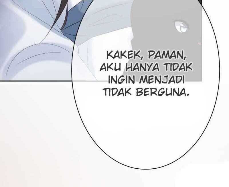 Genius Doctor: Black Belly Miss Chapter 6 Gambar 6