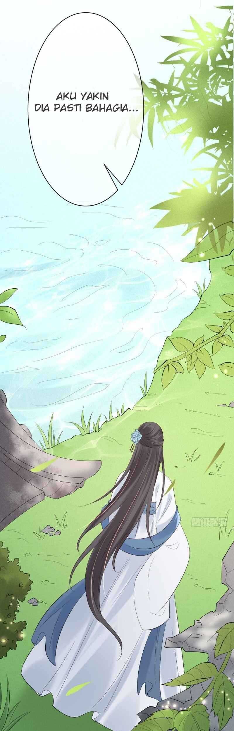 Genius Doctor: Black Belly Miss Chapter 6 Gambar 11