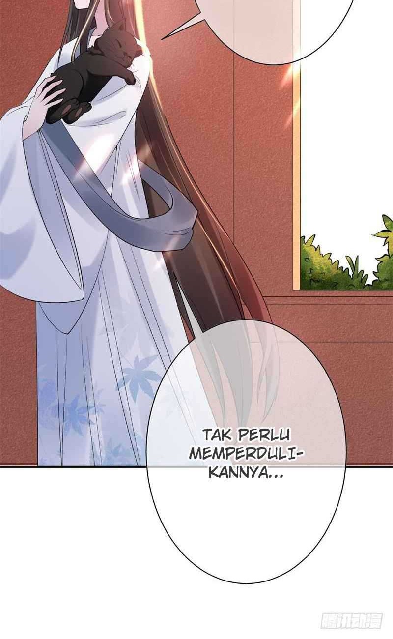 Genius Doctor: Black Belly Miss Chapter 05 Gambar 18