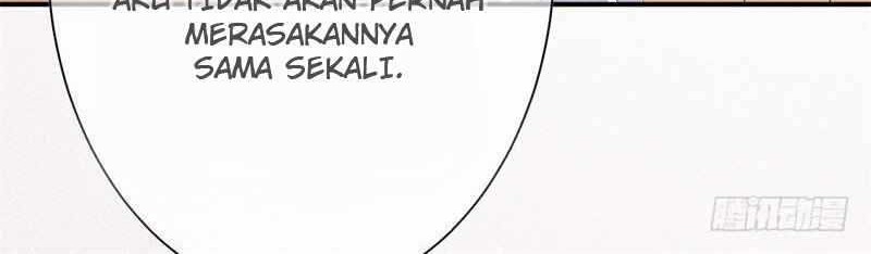 Genius Doctor: Black Belly Miss Chapter 05 Gambar 21
