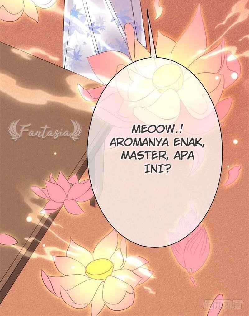 Genius Doctor: Black Belly Miss Chapter 05 Gambar 23