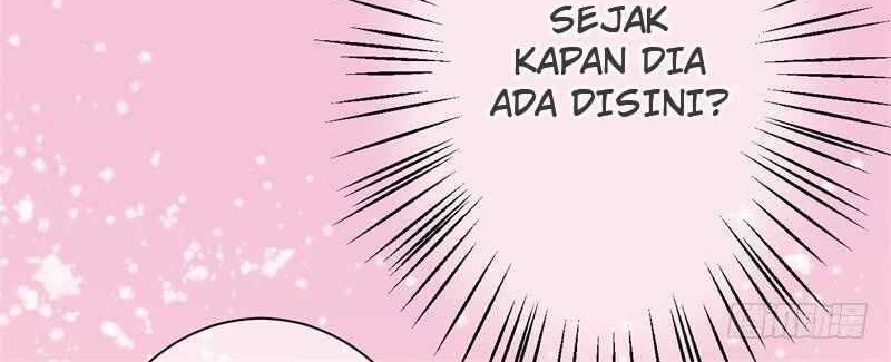 Genius Doctor: Black Belly Miss Chapter 05 Gambar 25