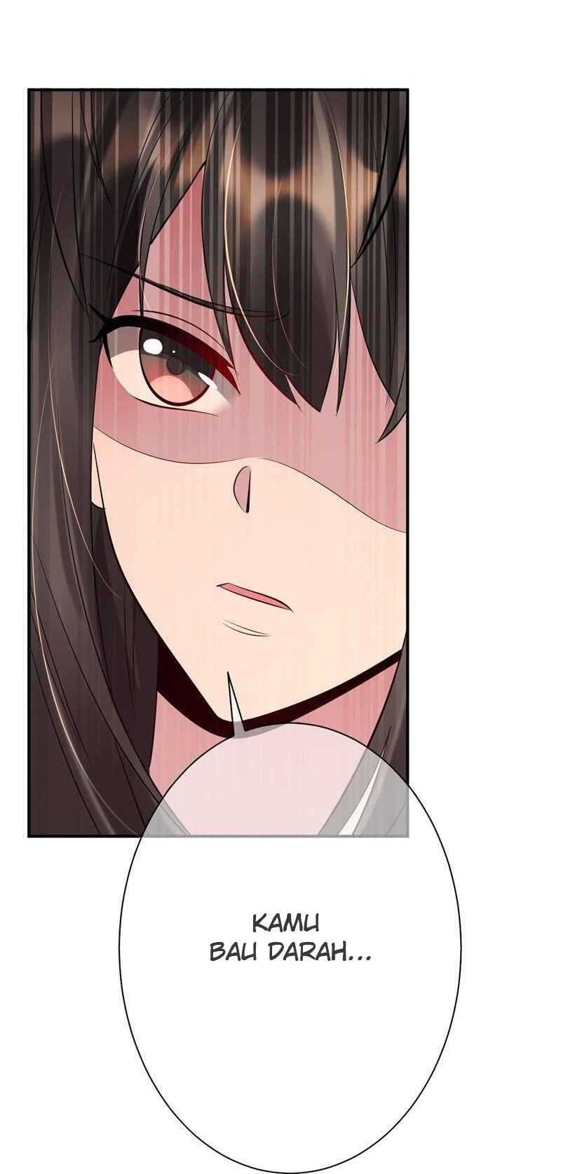 Genius Doctor: Black Belly Miss Chapter 05 Gambar 27