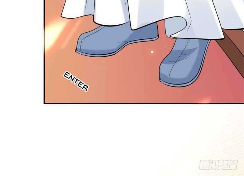 Genius Doctor: Black Belly Miss Chapter 05 Gambar 43