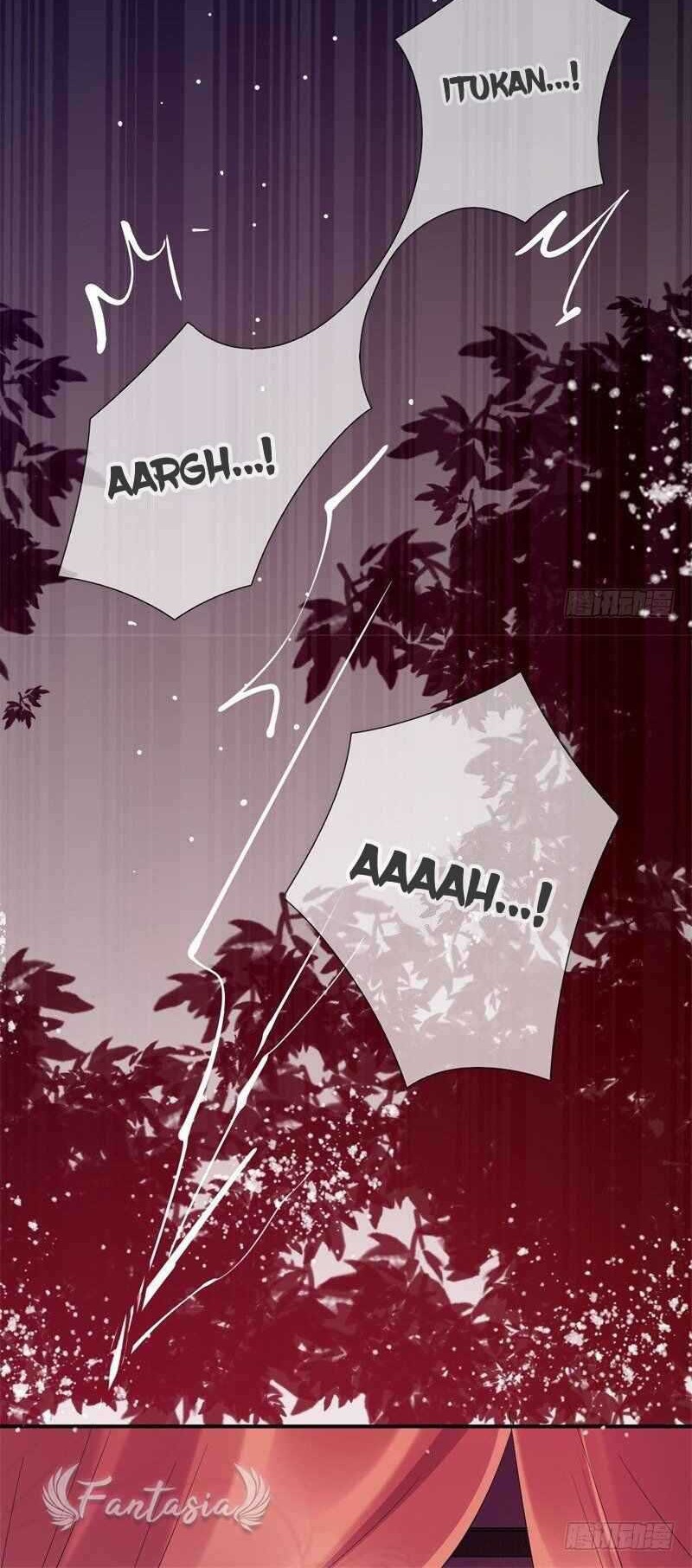 Genius Doctor: Black Belly Miss Chapter 05 Gambar 8