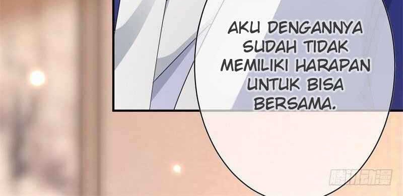 Genius Doctor: Black Belly Miss Chapter 04 Gambar 19