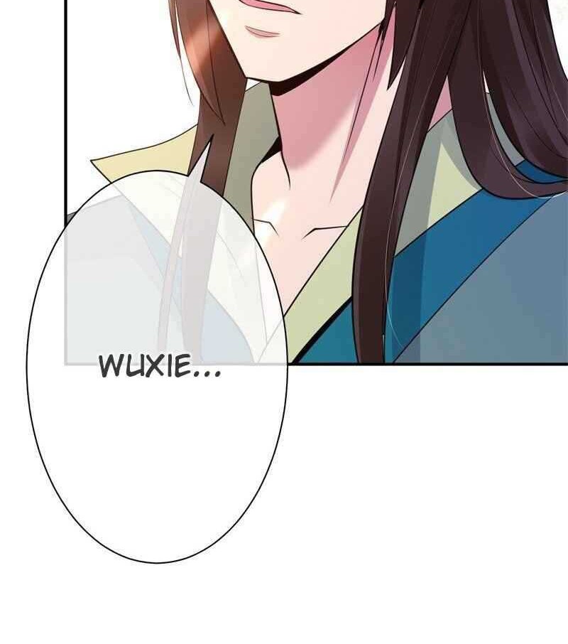 Genius Doctor: Black Belly Miss Chapter 04 Gambar 23