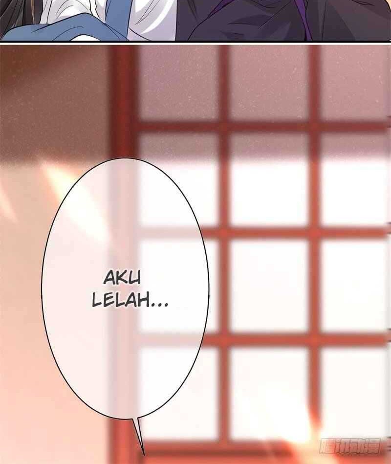 Genius Doctor: Black Belly Miss Chapter 04 Gambar 38