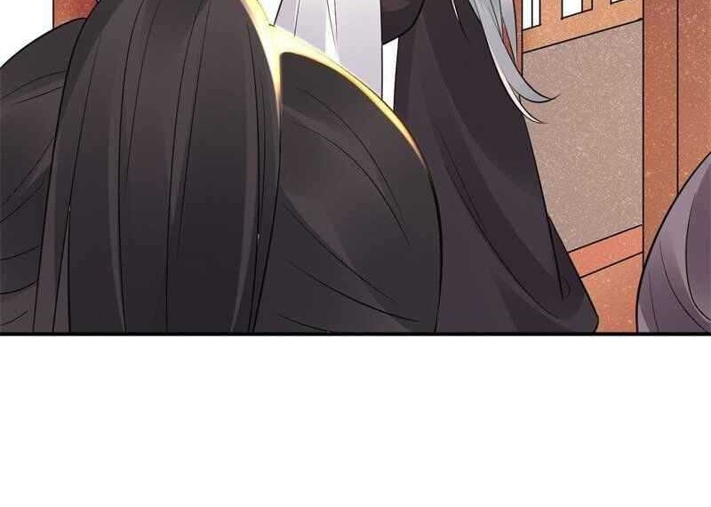 Genius Doctor: Black Belly Miss Chapter 04 Gambar 42