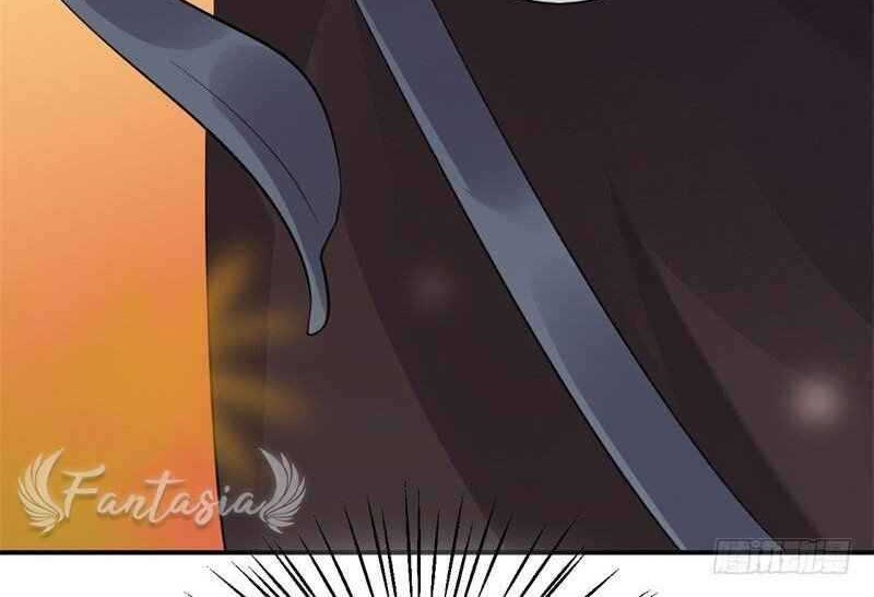 Genius Doctor: Black Belly Miss Chapter 04 Gambar 48
