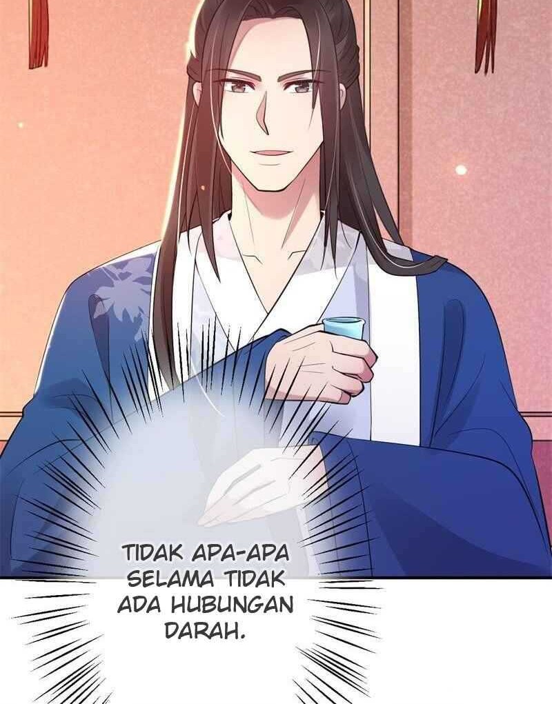 Genius Doctor: Black Belly Miss Chapter 04 Gambar 9
