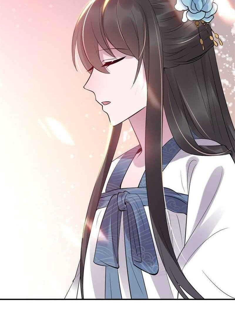 Genius Doctor: Black Belly Miss Chapter 04 Gambar 15