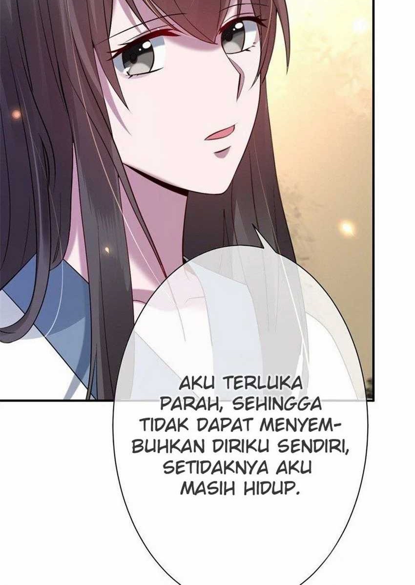 Genius Doctor: Black Belly Miss Chapter 3 Gambar 22