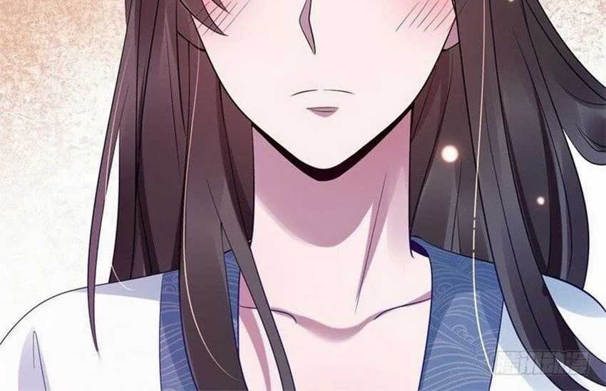Genius Doctor: Black Belly Miss Chapter 3 Gambar 28