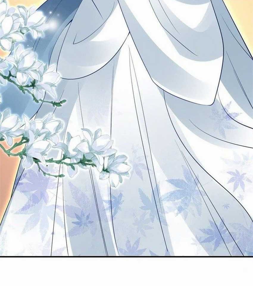 Genius Doctor: Black Belly Miss Chapter 3 Gambar 30