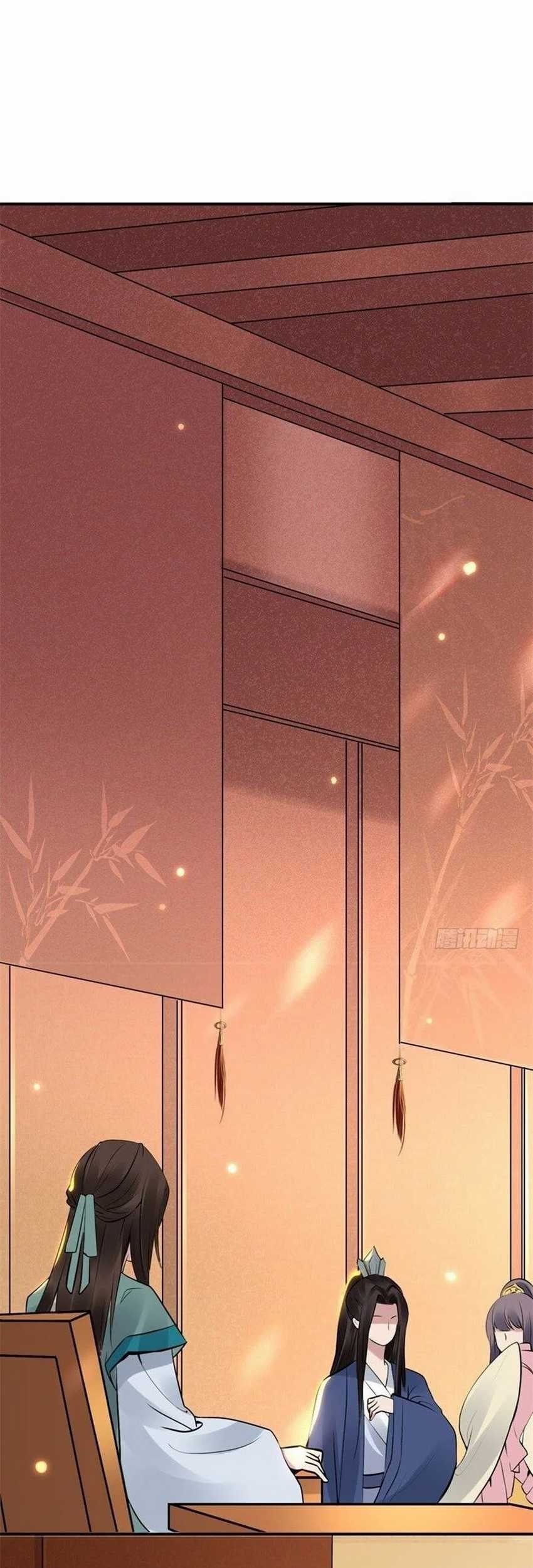 Genius Doctor: Black Belly Miss Chapter 3 Gambar 32