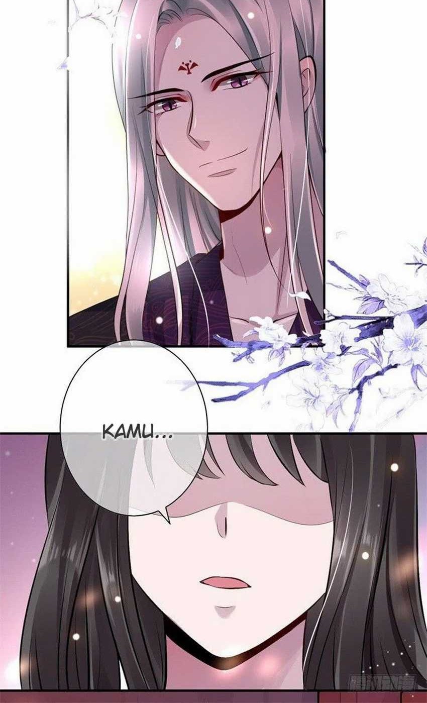 Genius Doctor: Black Belly Miss Chapter 3 Gambar 3