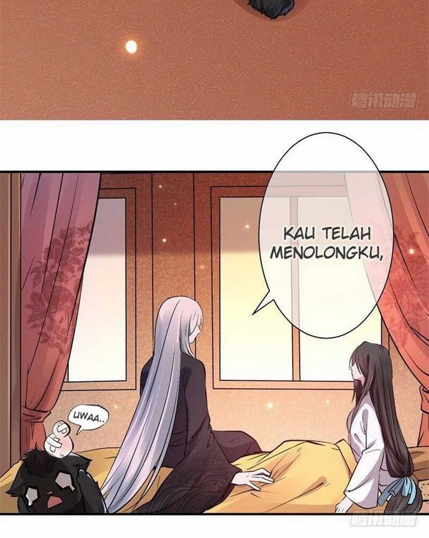 Genius Doctor: Black Belly Miss Chapter 3 Gambar 5