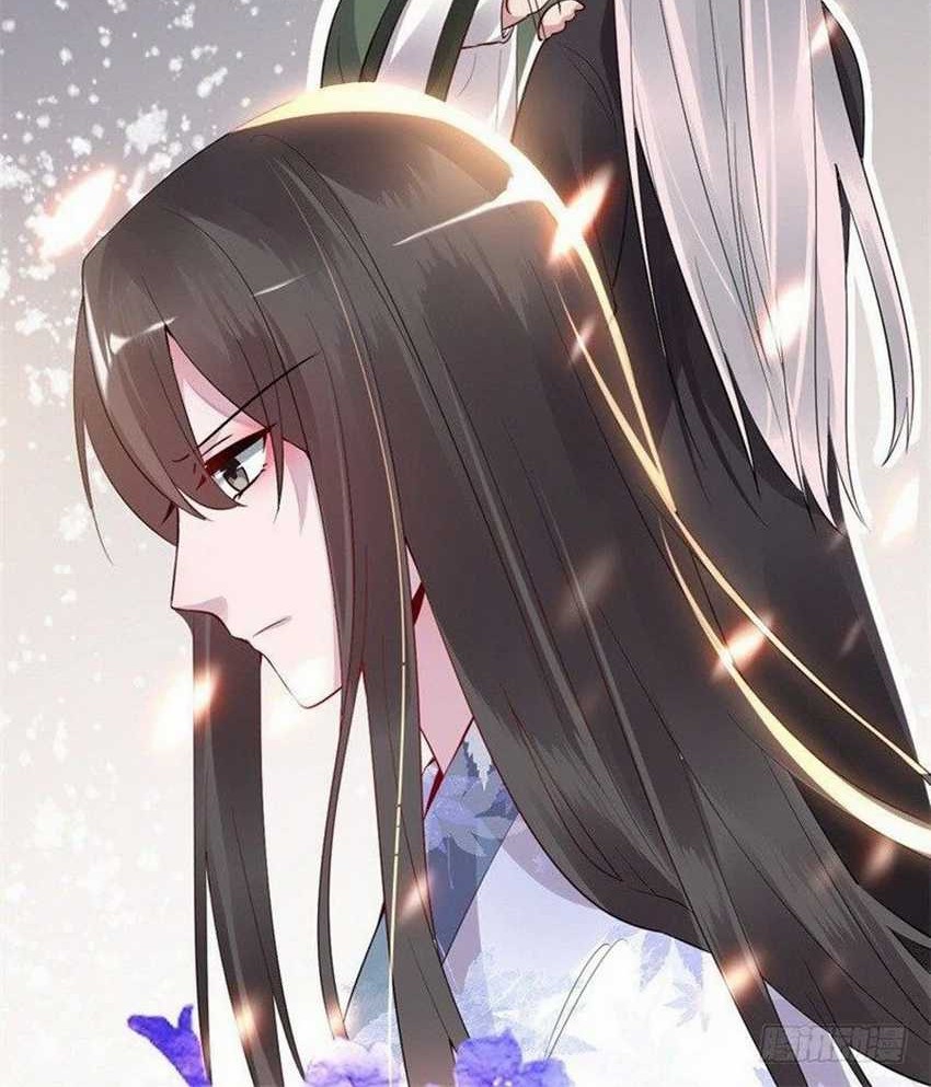Genius Doctor: Black Belly Miss Chapter 3 Gambar 9