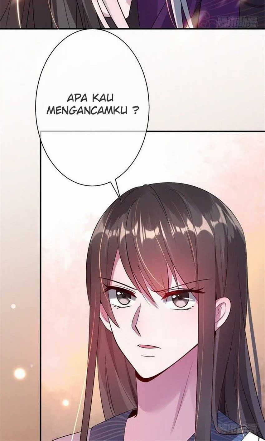 Genius Doctor: Black Belly Miss Chapter 3 Gambar 16