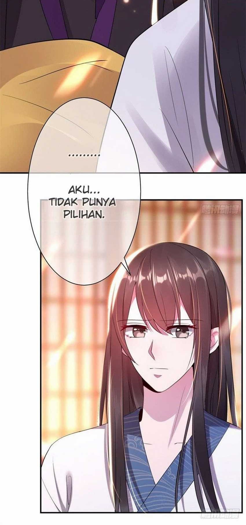Genius Doctor: Black Belly Miss Chapter 3 Gambar 18