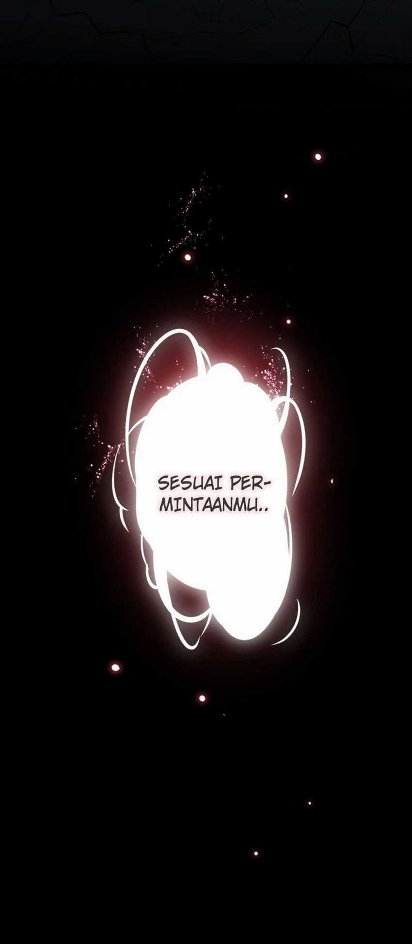 Genius Doctor: Black Belly Miss Chapter 2 Gambar 22