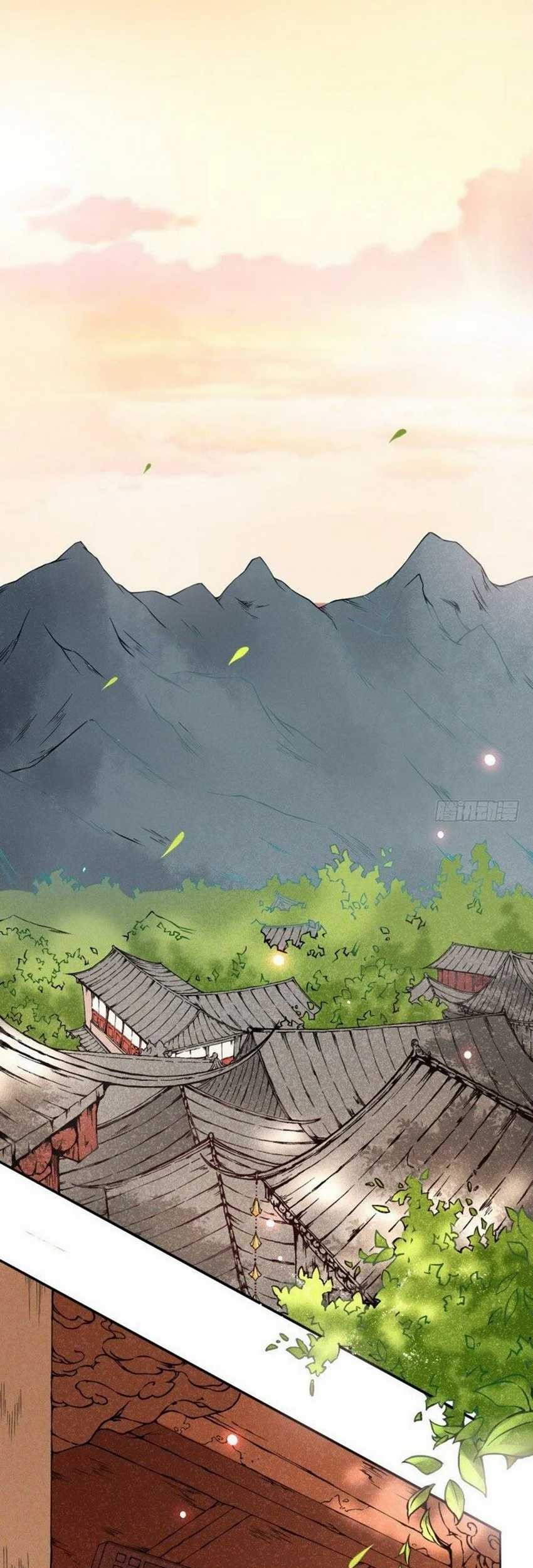 Genius Doctor: Black Belly Miss Chapter 2 Gambar 23