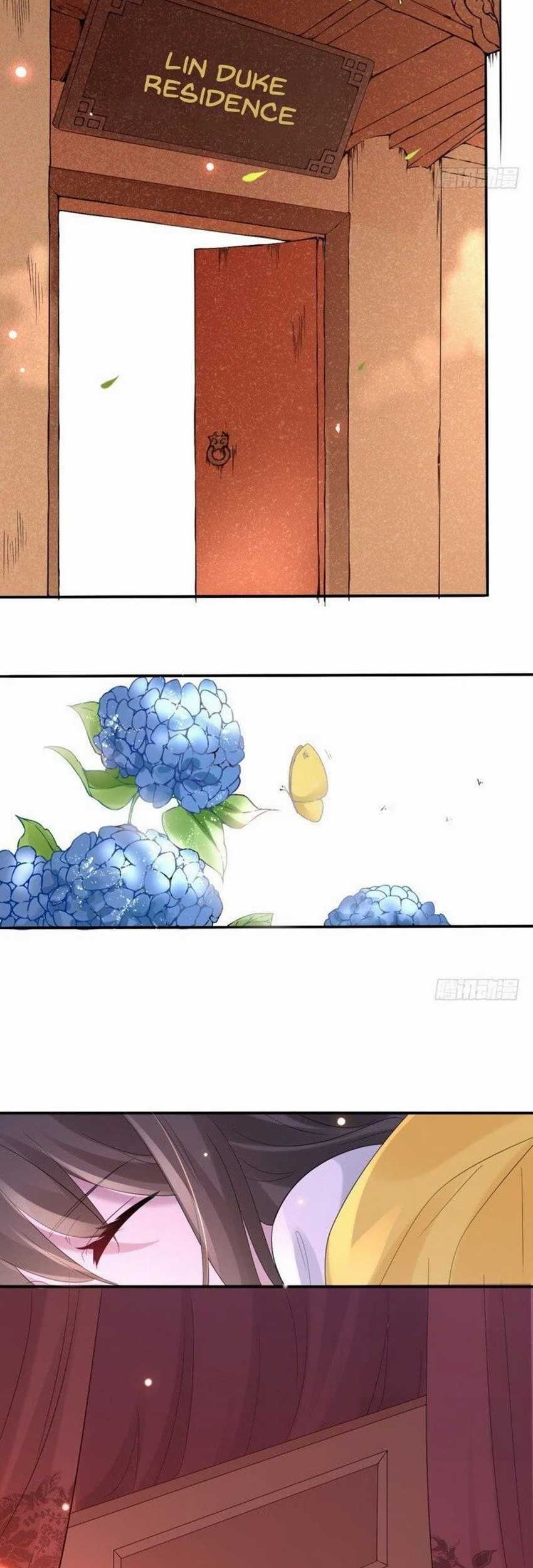 Genius Doctor: Black Belly Miss Chapter 2 Gambar 24