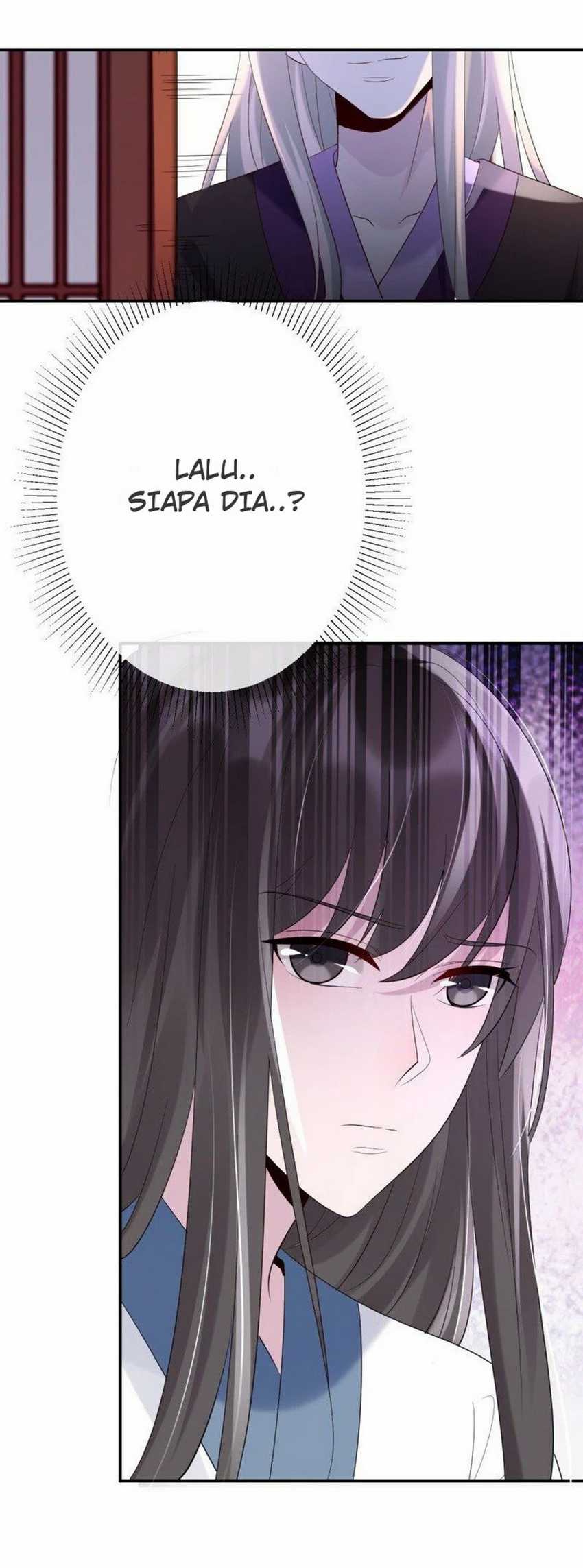 Genius Doctor: Black Belly Miss Chapter 2 Gambar 40