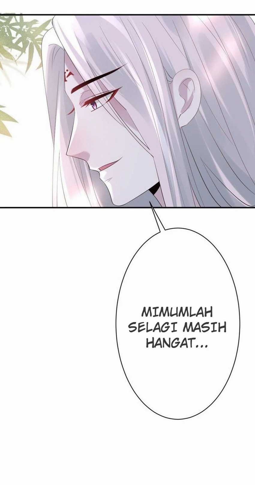Genius Doctor: Black Belly Miss Chapter 2 Gambar 42