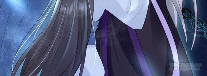 Genius Doctor: Black Belly Miss Chapter 2 Gambar 9