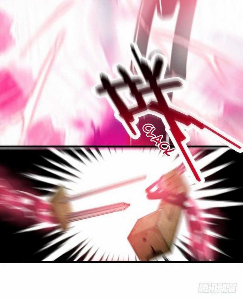 Genius Doctor: Black Belly Miss Chapter 2 Gambar 13
