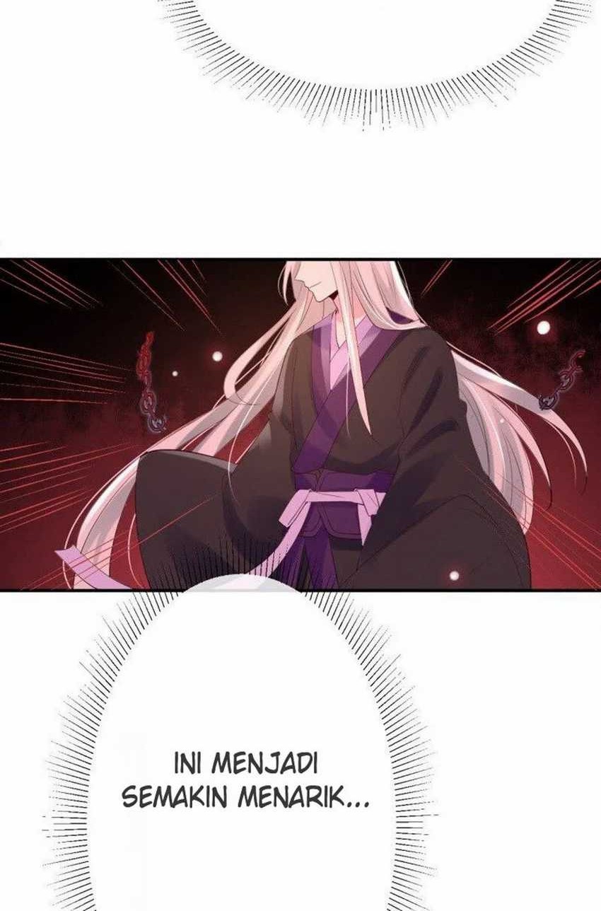 Genius Doctor: Black Belly Miss Chapter 2 Gambar 15